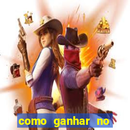 como ganhar no fortune gems